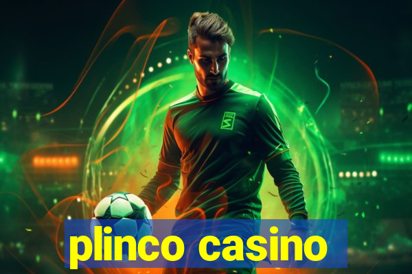 plinco casino